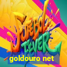 goldouro net